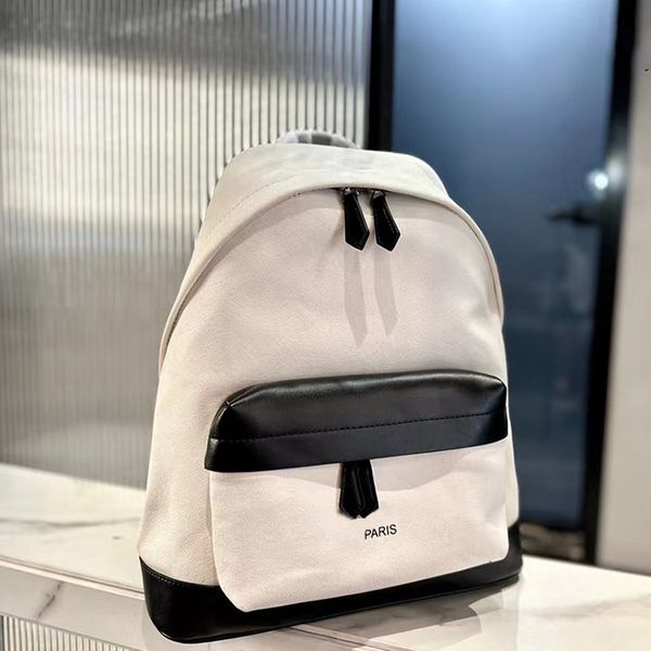 canvas backpack designer portable backpacks classic men bags outdoor school bag high capacity travel bags
canvas backpack designer portable backpacks classic men bags outdoor school bag high capacity travel bags