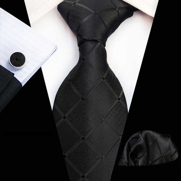 neck ties paisley black men tie set 8cm jacquard necktie bowtie set hanky pocket square cufflinks for groom wedding party suit accessories j, Blue;purple
neck ties paisley black men tie set 8cm jacquard necktie bowtie set hanky pocket square cufflinks for groom wedding party suit accessories j, Blue;purple