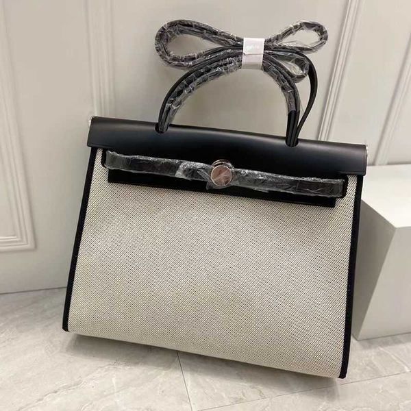 designer berkin 25 35 bags for womens organizer fashion handbags cowhide leather multicolour hemes letters h charm mini kely purse togo luxu
designer berkin 25 35 bags for womens organizer fashion handbags cowhide leather multicolour hemes letters h charm mini kely purse togo luxu