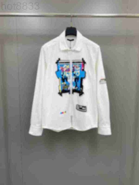men's t-shirts designer early spring t shirts italy paris men women high street fashion short sleeves os summer breathable tee ss4g, White;black
men's t-shirts designer early spring t shirts italy paris men women high street fashion short sleeves os summer breathable tee ss4g, White;black