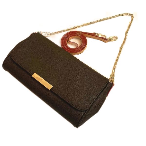 luxury fashion designer womens handbags purses bag leather hobo tote shoulder crossbody bags purse clutch ladies chain wallets tote lady mes
luxury fashion designer womens handbags purses bag leather hobo tote shoulder crossbody bags purse clutch ladies chain wallets tote lady mes