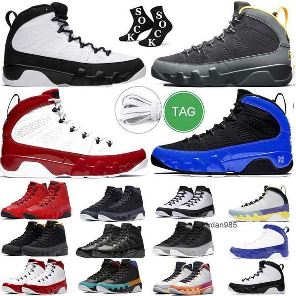 beef and broccoli mens basketball shoes women 9000 particle grey chile red gym university blue dark charcoal university gold space jam fire, Black
beef and broccoli mens basketball shoes women 9000 particle grey chile red gym university blue dark charcoal university gold space jam fire, Black
