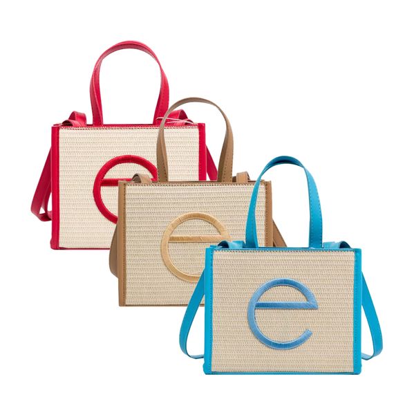 lady straw raffia beach weave bag 2 size shoulder designers purse wallet summer pochette telfer travel luxurys tote handbag womens man cross
lady straw raffia beach weave bag 2 size shoulder designers purse wallet summer pochette telfer travel luxurys tote handbag womens man cross