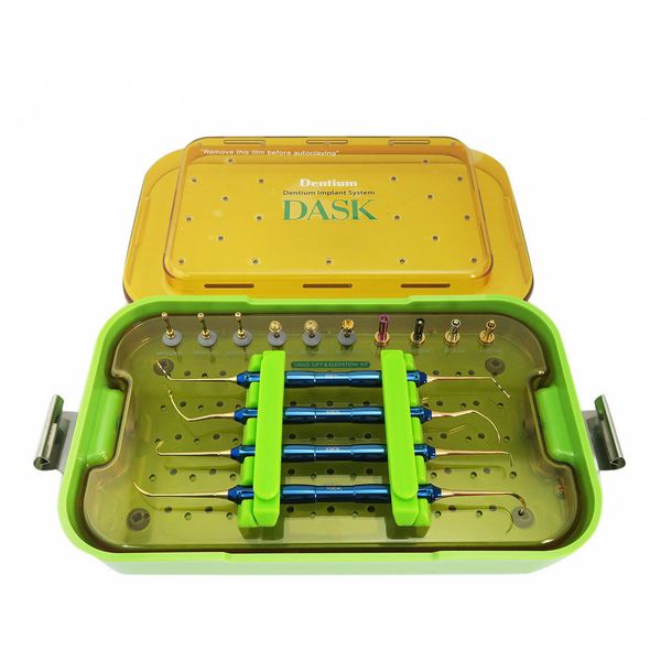 dental floss dentium dask kit drill sers sinus lifting elevation solution tool instrument advanced eyfy 230228
dental floss dentium dask kit drill sers sinus lifting elevation solution tool instrument advanced eyfy 230228