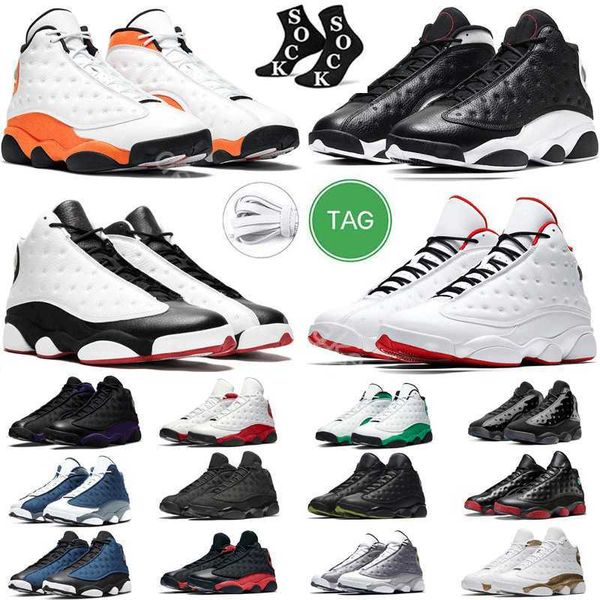 casual jumpman 13 13s mens basketball shoes university blue hyper royal red black flint wolf grey brave blue obsidian men trainers outdoor j
casual jumpman 13 13s mens basketball shoes university blue hyper royal red black flint wolf grey brave blue obsidian men trainers outdoor j
