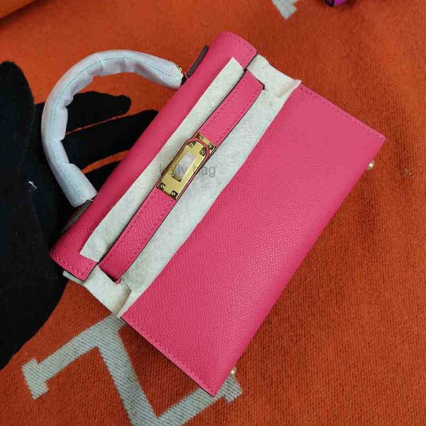 semi-handmade handbag mini leather women's bag h designer shoulde generation satchel cowhide second lady purse d1rl
semi-handmade handbag mini leather women's bag h designer shoulde generation satchel cowhide second lady purse d1rl