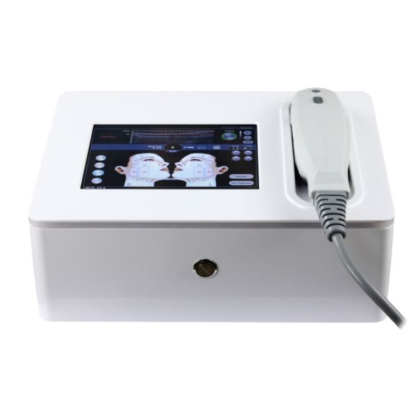 beauty items portable hifu face lift machine mini hifu skin tightening machine / smas hifu slimming beauty machine for anti wrinkle with pri
beauty items portable hifu face lift machine mini hifu skin tightening machine / smas hifu slimming beauty machine for anti wrinkle with pri