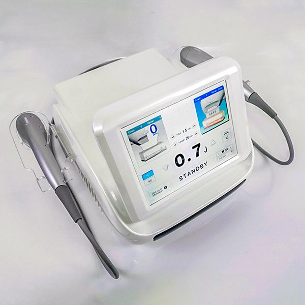 therapy machine new hifu portable painless 3d 4d 5d 7d 8d hifu korea machine face lifting anti-wrinkle machine body slimming machine
therapy machine new hifu portable painless 3d 4d 5d 7d 8d hifu korea machine face lifting anti-wrinkle machine body slimming machine