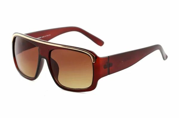 luxury designer sunglasses men eyeglasses outdoor shades pc frame fashion classic lady sun glasses 2028, White;black
luxury designer sunglasses men eyeglasses outdoor shades pc frame fashion classic lady sun glasses 2028, White;black
