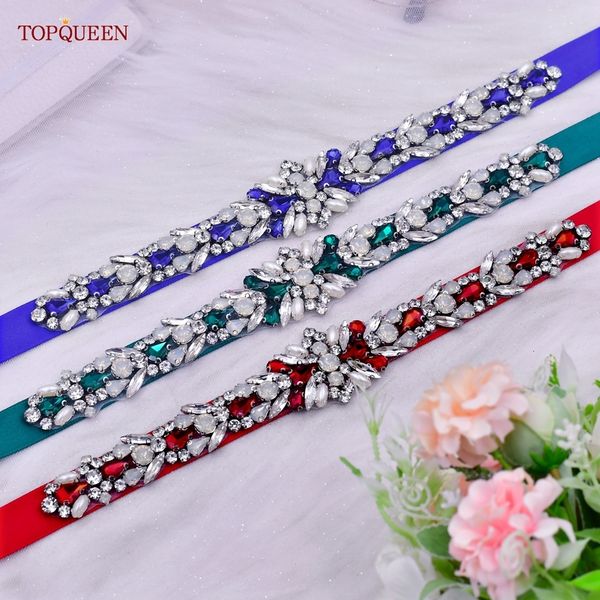 waist chain belts ueen s57 bridal luxury wedding dress accessorie s crystal applique formal evening gown sash handmade 230225
waist chain belts ueen s57 bridal luxury wedding dress accessorie s crystal applique formal evening gown sash handmade 230225