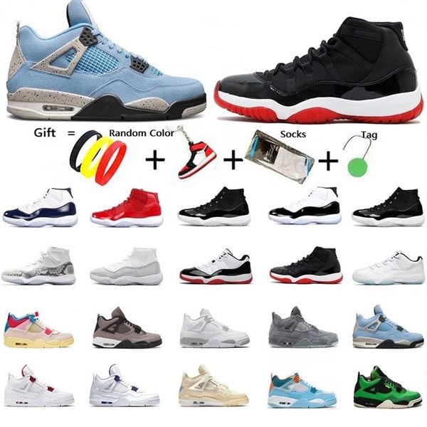 kaws silver toe 1 1s men basketball shoes high dark mocha shadow unc patent university blue light smoke grey chicago royal s253v
kaws silver toe 1 1s men basketball shoes high dark mocha shadow unc patent university blue light smoke grey chicago royal s253v