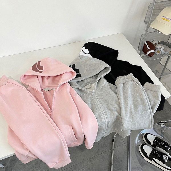 kids clothing sets the nf down clothes boys and girls hoodies baby luxurious outerwear teen clothing designers outwear luxury children luxur, White
kids clothing sets the nf down clothes boys and girls hoodies baby luxurious outerwear teen clothing designers outwear luxury children luxur, White