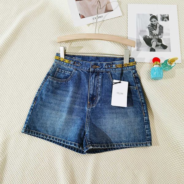 sale linjia denim shorts new triumph love chain denim shorts female summer, White;black
sale linjia denim shorts new triumph love chain denim shorts female summer, White;black