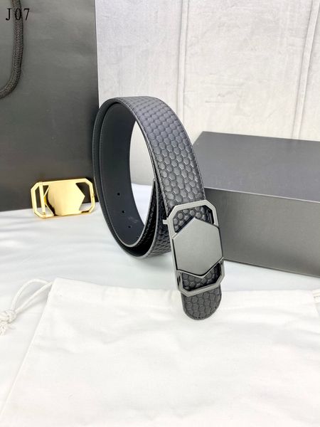 mens belt belts for women designer genuine leather belts cintura ceinture with box 4.0cm fashion buckle gd04, Black;brown
mens belt belts for women designer genuine leather belts cintura ceinture with box 4.0cm fashion buckle gd04, Black;brown
