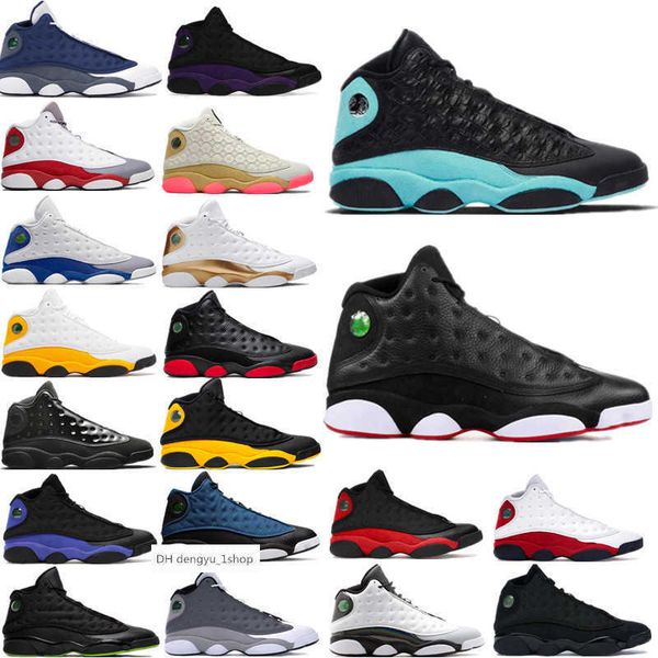brave blue mens basketball shoes class of 2022s court purple black dirty bred flint grey toe hyper royal playoffs red fl jorden jordon jorda
brave blue mens basketball shoes class of 2022s court purple black dirty bred flint grey toe hyper royal playoffs red fl jorden jordon jorda