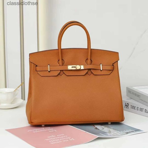 original edition 7a h home designer birki bags for women mrs begonia litchi handbag avocado green 2023 trendy
original edition 7a h home designer birki bags for women mrs begonia litchi handbag avocado green 2023 trendy