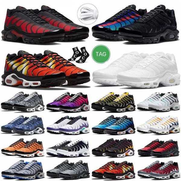 casual tn plus terrascape running shoes tns men women unity triple black white university blue grape gold bullet hyper sky blue fury jade jo
casual tn plus terrascape running shoes tns men women unity triple black white university blue grape gold bullet hyper sky blue fury jade jo