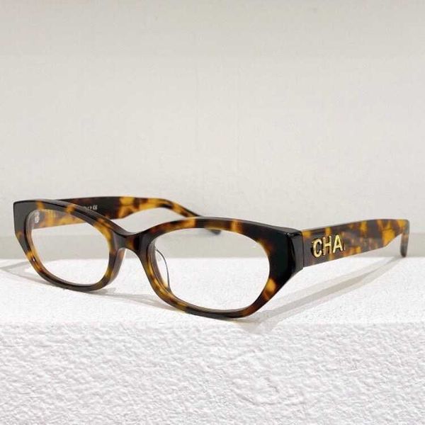 fashion designer sunglasses 55% off small fashion red eye sunglasses style a71280 women sunglasses eyeglasses discount sale 7xcj, White;black
fashion designer sunglasses 55% off small fashion red eye sunglasses style a71280 women sunglasses eyeglasses discount sale 7xcj, White;black