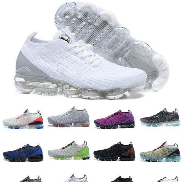 men women running shoes knit 2.0 triple runner multi color black safar pure platinum mesh breathable sneaker outdoor walking designer shoes
men women running shoes knit 2.0 triple runner multi color black safar pure platinum mesh breathable sneaker outdoor walking designer shoes