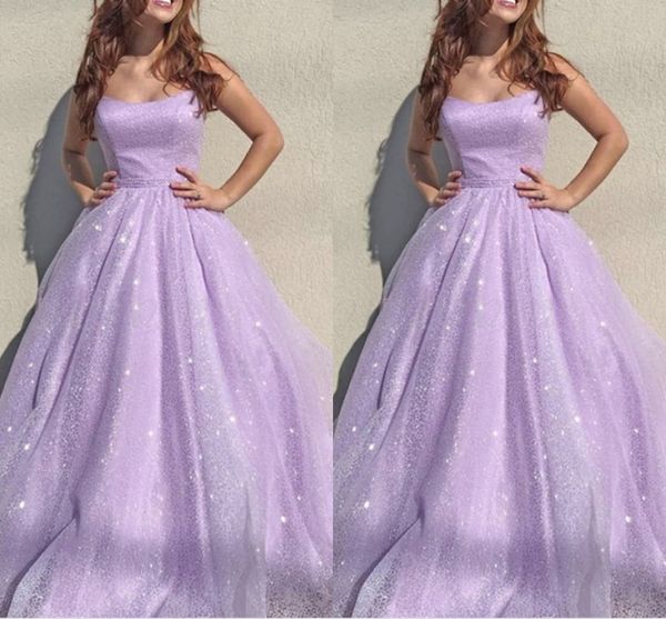 lavender evening engagement dress 2023 sleeveless spaghetti strap tulle sequin prom formal party gowns for women abendkleider vestidos de fe, Black;red
lavender evening engagement dress 2023 sleeveless spaghetti strap tulle sequin prom formal party gowns for women abendkleider vestidos de fe, Black;red