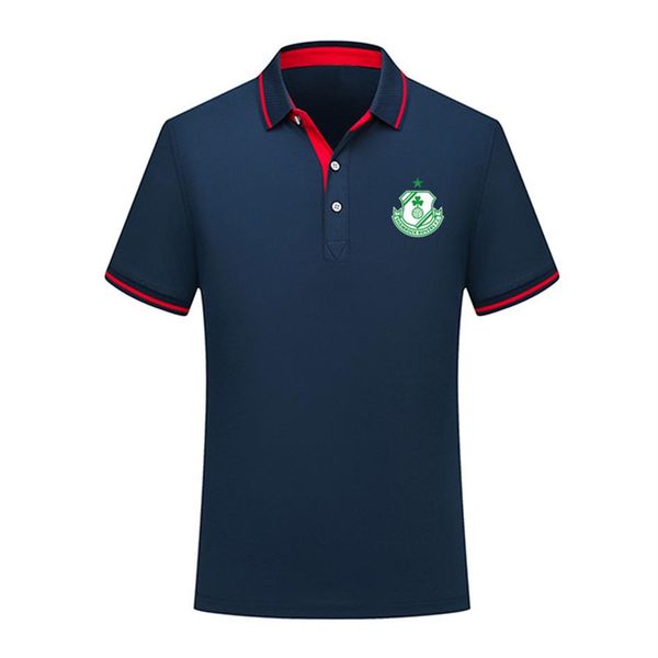 shamrock rovers men polo shirt summer mens business casual men's sports run short sleeve polo shirt training clothing po281r, White;black
shamrock rovers men polo shirt summer mens business casual men's sports run short sleeve polo shirt training clothing po281r, White;black