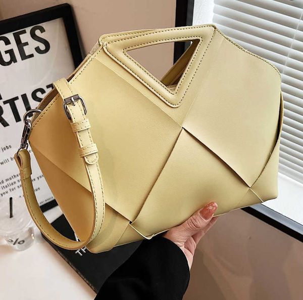 original edition bottegs venets point bags price minority design bag women's summer 2023 new fashion versatile woven messenger high tex
original edition bottegs venets point bags price minority design bag women's summer 2023 new fashion versatile woven messenger high tex