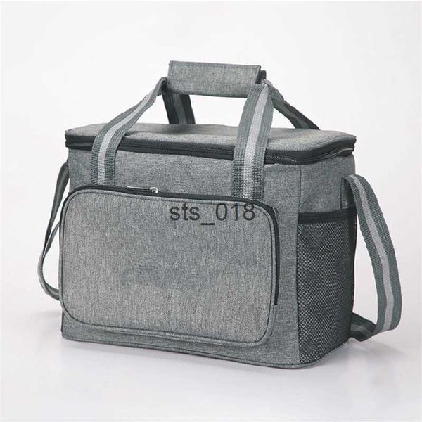 outdoor bags classic insulation bag thickened outdoor beach oxford big ice pack liquid cold storage large capacity lunch bags t230228
outdoor bags classic insulation bag thickened outdoor beach oxford big ice pack liquid cold storage large capacity lunch bags t230228