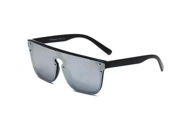 luxury designer sunglasses men eyeglasses outdoor shades pc frame fashion classic lady sun glasses 2036, White;black
luxury designer sunglasses men eyeglasses outdoor shades pc frame fashion classic lady sun glasses 2036, White;black