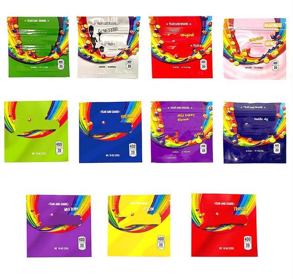 infused runty gummy edibles bags grape strawberry cherry 500mg rainbow mylar package smell proof zipper pouch
infused runty gummy edibles bags grape strawberry cherry 500mg rainbow mylar package smell proof zipper pouch
