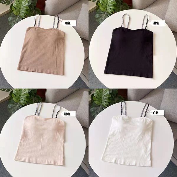 women s blouses shirts suspender small vest female summer suit inside take leggings outside wear with chest pad one hundred casual wipe 2302, White
women s blouses shirts suspender small vest female summer suit inside take leggings outside wear with chest pad one hundred casual wipe 2302, White