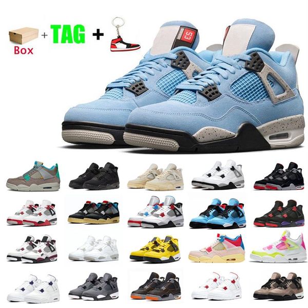basketball shoes 4 4s jumpman university blue taupe haze black cat pure money bred guava ice metallic purple fire red white oreo m2732
basketball shoes 4 4s jumpman university blue taupe haze black cat pure money bred guava ice metallic purple fire red white oreo m2732