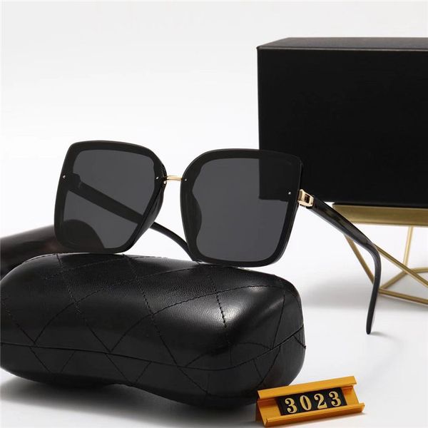square sunglasses women sunglasses fashion sunglasses women designer sunglasses 12x18 frame oversized gold metal frame sunglasses 3023 multi, White;black
square sunglasses women sunglasses fashion sunglasses women designer sunglasses 12x18 frame oversized gold metal frame sunglasses 3023 multi, White;black