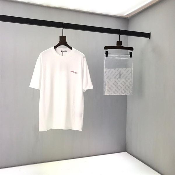 2021ss spring and summer new high grade cotton printing short sleeve round neck panel t-shirt size m-l-xl--xxxl color black w278y, Black;brown
2021ss spring and summer new high grade cotton printing short sleeve round neck panel t-shirt size m-l-xl--xxxl color black w278y, Black;brown