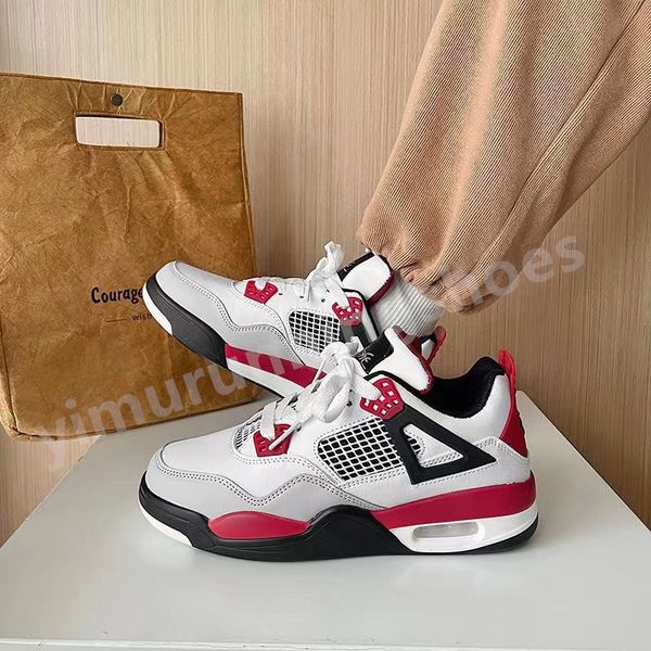 jumpman 4 4s retro mens basketball shoes seafoam midnight navy university blue red cement thunder military black cat messy room pn dust men
jumpman 4 4s retro mens basketball shoes seafoam midnight navy university blue red cement thunder military black cat messy room pn dust men