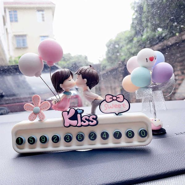 decorations car telephone number plate decoration cute cartoon couples kiss action figure ornament auto interior accessories for girls gifts
decorations car telephone number plate decoration cute cartoon couples kiss action figure ornament auto interior accessories for girls gifts