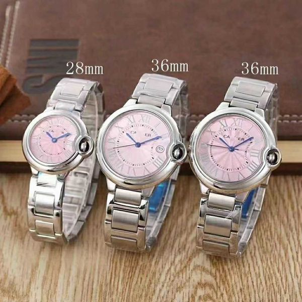 women watches lovers fashion watch ballon de new cartiars men and high-quality blue women needle balloon series fine steel strap quartz fzrt, Slivery;golden
women watches lovers fashion watch ballon de new cartiars men and high-quality blue women needle balloon series fine steel strap quartz fzrt, Slivery;golden