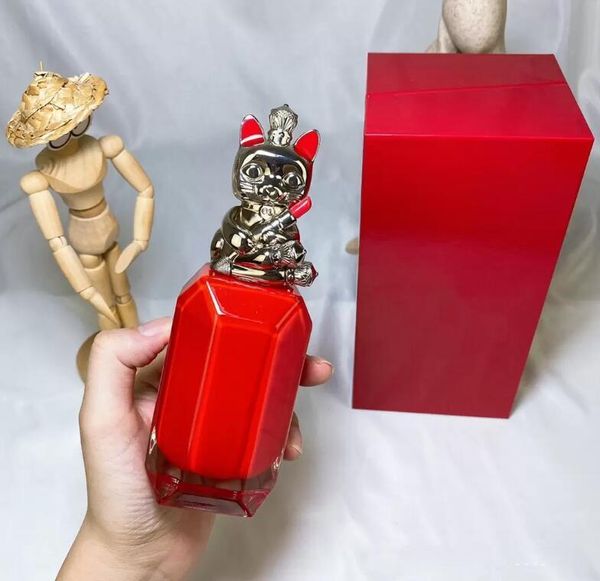 the latest style lucky cat crown pineapple perfume fragrance for women girl 90ml edp spray and fast delivery lasting luxury perfum spray ng
the latest style lucky cat crown pineapple perfume fragrance for women girl 90ml edp spray and fast delivery lasting luxury perfum spray ng