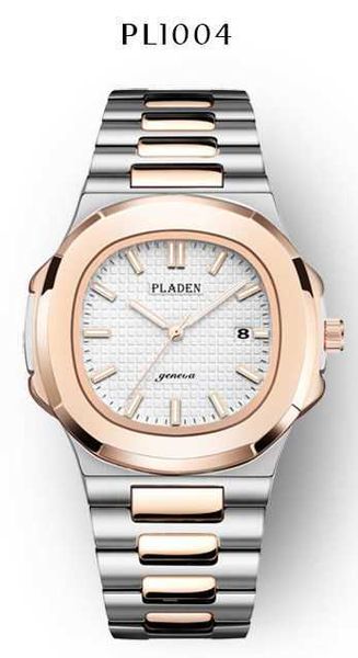 luxury watches 3k 40mm 3k pp5711 8.3mm superclone pp watch mechanical watch stainless steel leather dropshipping wrist for men lt2l, Slivery;brown
luxury watches 3k 40mm 3k pp5711 8.3mm superclone pp watch mechanical watch stainless steel leather dropshipping wrist for men lt2l, Slivery;brown