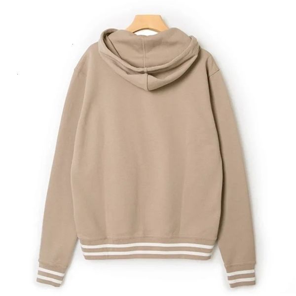 womens two piece pants fashion embroidered striped trim hoodies autumn winter ladies loose long sleeve casual hooded sweatshirt 230227, White
womens two piece pants fashion embroidered striped trim hoodies autumn winter ladies loose long sleeve casual hooded sweatshirt 230227, White