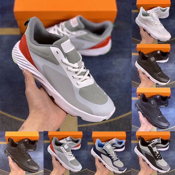 presto trainer running shoes men women alpha huarache 8 pro tf lax ultra br qs yellow pink black oreo safari pack outdoor sports fashion wal
presto trainer running shoes men women alpha huarache 8 pro tf lax ultra br qs yellow pink black oreo safari pack outdoor sports fashion wal