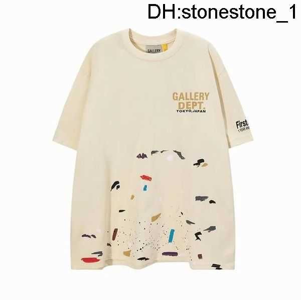 tees galleryse depts t shirts mens women designer t-shirts galleryes depts cottons man s casual shirt luxurys clothing street shorts 16bd42, White;black
tees galleryse depts t shirts mens women designer t-shirts galleryes depts cottons man s casual shirt luxurys clothing street shorts 16bd42, White;black