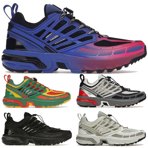 running shoes advanced designer sneaker green red yellow pink blue quiet shade antique moss vanilla lunar rock lomon men women sneakers
running shoes advanced designer sneaker green red yellow pink blue quiet shade antique moss vanilla lunar rock lomon men women sneakers