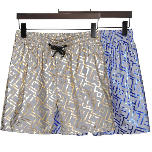 2023 mens womens designer summer beach shorts cotton fashion plaid printed drawstring pants relaxed homme casual streetwear sweatpants asian, White;black
2023 mens womens designer summer beach shorts cotton fashion plaid printed drawstring pants relaxed homme casual streetwear sweatpants asian, White;black