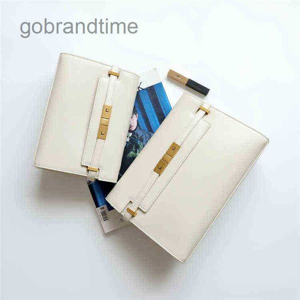 brand classic lady luxury ladies paris chain designer tassel shoulder bag siant lourent manhattan niki women's trendy leather retro ver
brand classic lady luxury ladies paris chain designer tassel shoulder bag siant lourent manhattan niki women's trendy leather retro ver