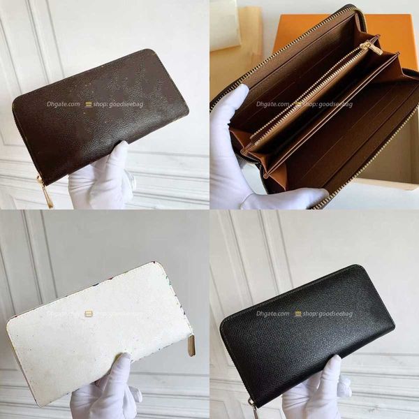 m60017 fashion bag long purses 5a quality old letters designers wallets purses shoulder bag zippy wallet handbag monograms zipper pocket
m60017 fashion bag long purses 5a quality old letters designers wallets purses shoulder bag zippy wallet handbag monograms zipper pocket