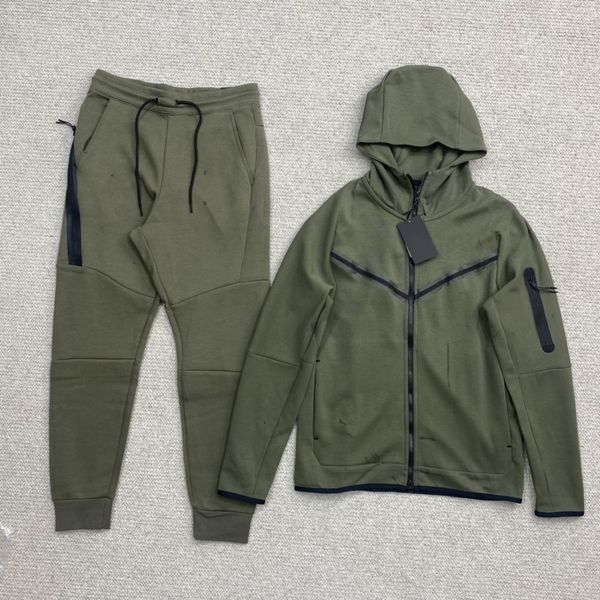 trousers tracksuits 2023 men woman thick designer tech fleece pant tracksuit relaxed comfortable sports pants jogger techfleece man joggers, Gray
trousers tracksuits 2023 men woman thick designer tech fleece pant tracksuit relaxed comfortable sports pants jogger techfleece man joggers, Gray