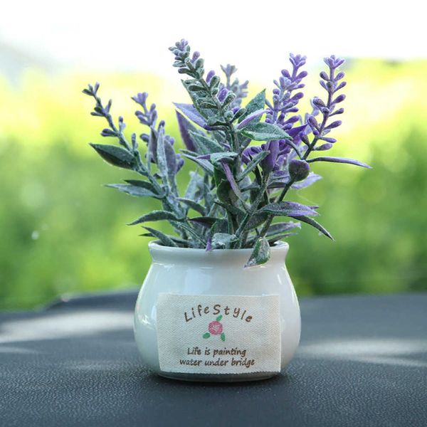 decorations car ornament artificial plants decoration automotive dashboard fake flower auto home office furnishing interior accessories gift
decorations car ornament artificial plants decoration automotive dashboard fake flower auto home office furnishing interior accessories gift