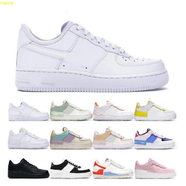 outdoor platform womens sneakers running shoes shadow spruce aura pale ivory white glacier blue barely rose black aurora sports fa218q
outdoor platform womens sneakers running shoes shadow spruce aura pale ivory white glacier blue barely rose black aurora sports fa218q