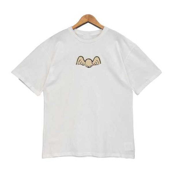 designer t shirt bear summer palm embroidery print decapitated tshirt angels quick dry men short sleeves teesgewd, White;black
designer t shirt bear summer palm embroidery print decapitated tshirt angels quick dry men short sleeves teesgewd, White;black