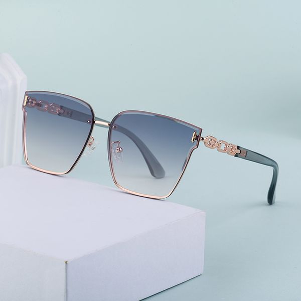 new classic designer sunglasses for men women luxury polarized pilot sun glasses uv400 eyewear pc frame polaroid lens 3628, White;black
new classic designer sunglasses for men women luxury polarized pilot sun glasses uv400 eyewear pc frame polaroid lens 3628, White;black